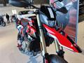 Ducati Vicenza