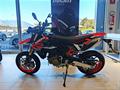 Ducati Vicenza