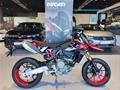 Ducati Vicenza