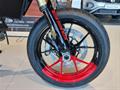 Ducati Vicenza