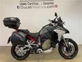 Ducati Vicenza