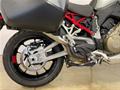 Ducati Vicenza