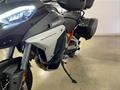 Ducati Vicenza