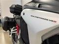 Ducati Vicenza