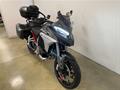 Ducati Vicenza