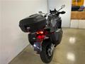 Ducati Vicenza