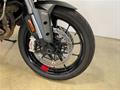 Ducati Vicenza