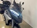 Ducati Vicenza