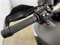 Ducati Vicenza