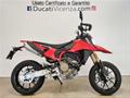 Ducati Vicenza