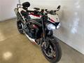Ducati Vicenza