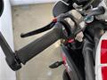 Ducati Vicenza