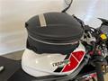 Ducati Vicenza
