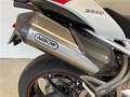 Ducati Vicenza