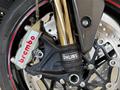 Ducati Vicenza