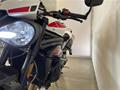 Ducati Vicenza