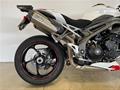 Ducati Vicenza