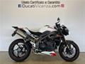Ducati Vicenza