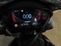 Ducati Vicenza