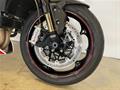 Ducati Vicenza