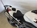 Ducati Vicenza