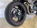 Ducati Vicenza