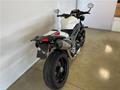 Ducati Vicenza