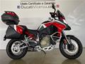 Ducati Vicenza