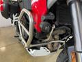 Ducati Vicenza