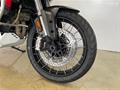 Ducati Vicenza