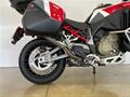 Ducati Vicenza