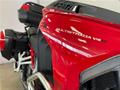 Ducati Vicenza