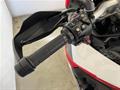 Ducati Vicenza
