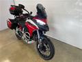 Ducati Vicenza
