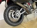 Ducati Vicenza