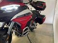 Ducati Vicenza
