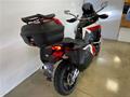 Ducati Vicenza