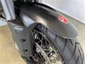 Ducati Vicenza