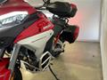 Ducati Vicenza