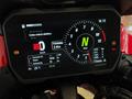 Ducati Vicenza