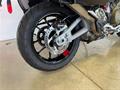 Ducati Vicenza