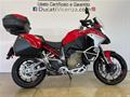 Ducati Vicenza