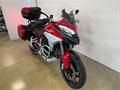 Ducati Vicenza