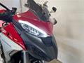Ducati Vicenza