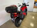 Ducati Vicenza