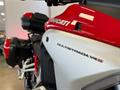 Ducati Vicenza