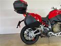 Ducati Vicenza