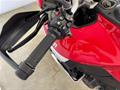Ducati Vicenza