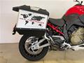 Ducati Vicenza