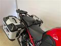 Ducati Vicenza